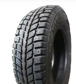 А/шина 175/70R13 ESTRADA SAMURAI 82T